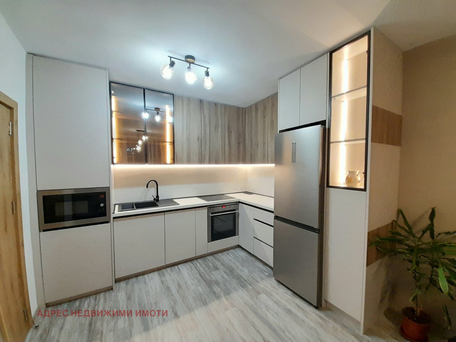 ���� ��� ���� 4-����� | Imot.bg � ����������� 2