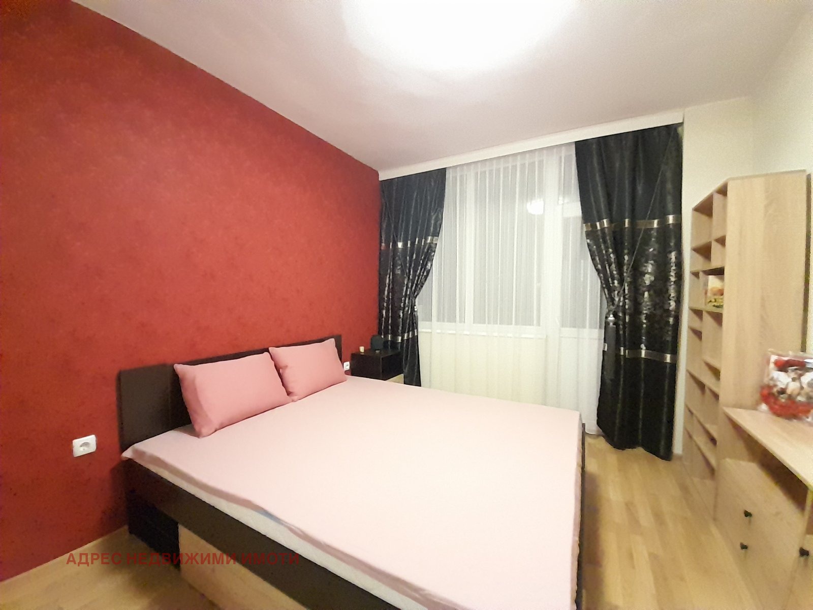 ���� ��� ���� 4-����� | Imot.bg � ����������� 9