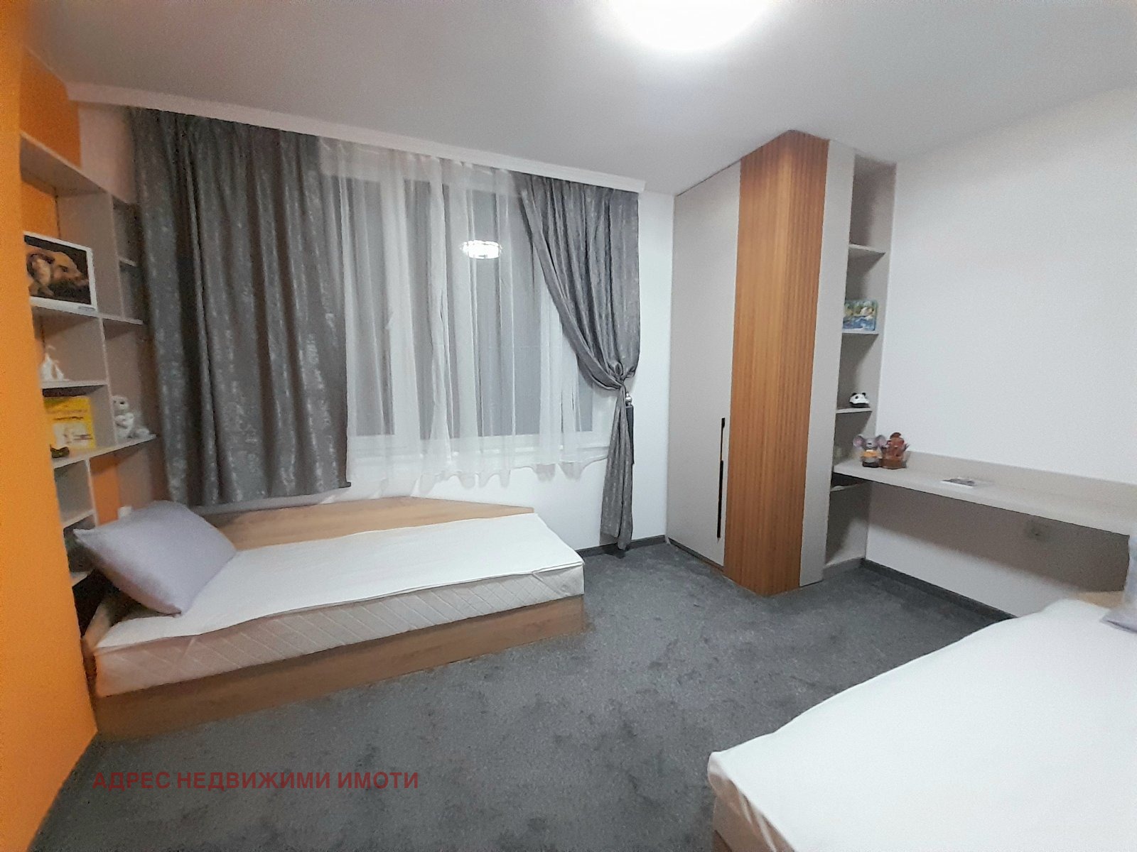 ���� ��� ���� 4-����� | Imot.bg � ����������� 10