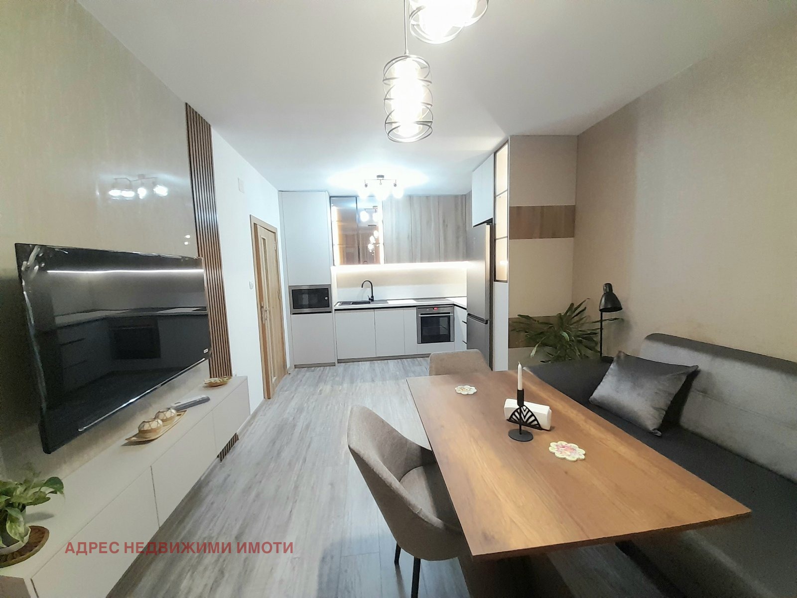 ���� ��� ���� 4-����� | Imot.bg � ����������� 4