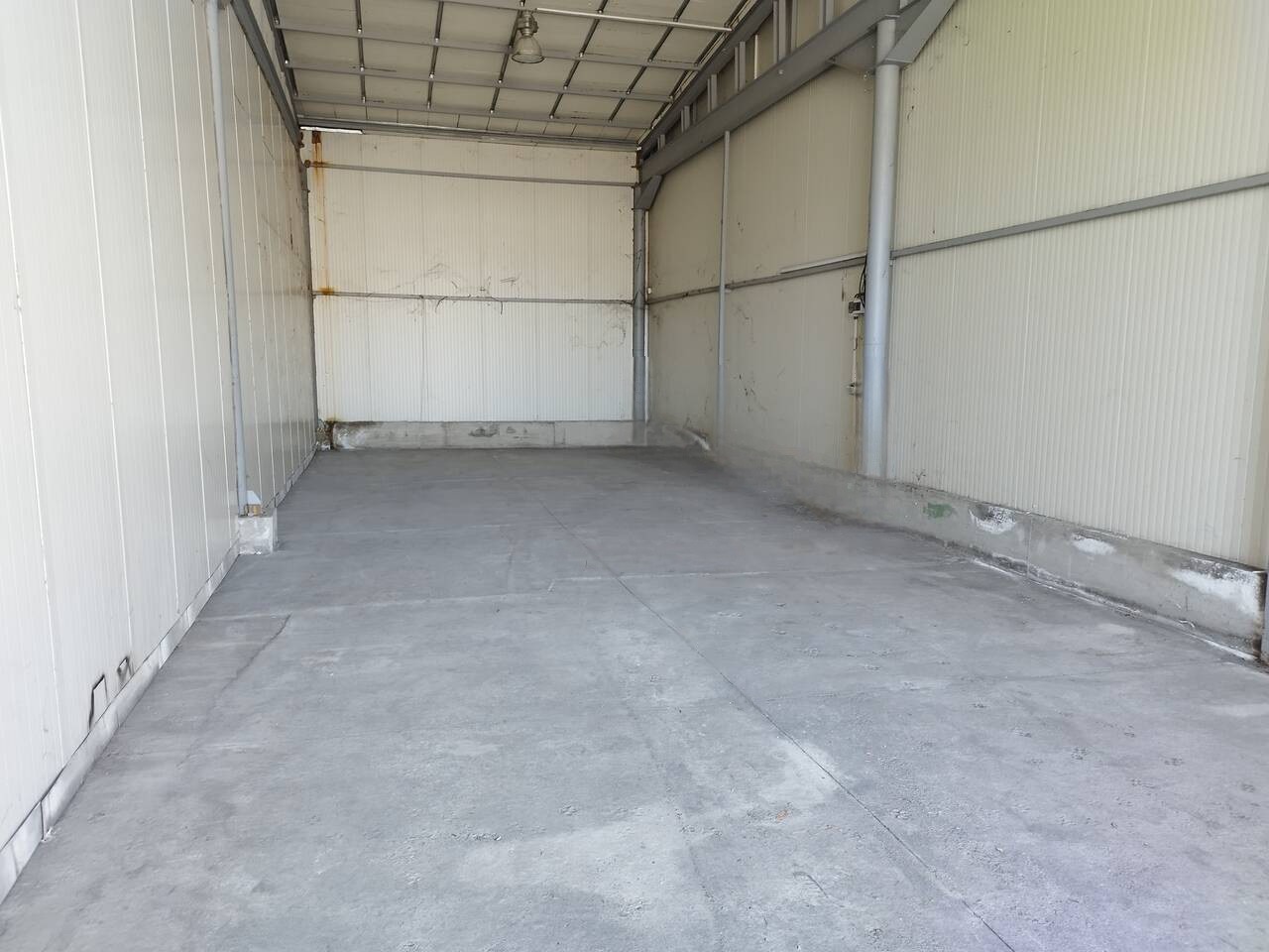 ���� ��� ���� ����� | Imot.bg � ����������� 2