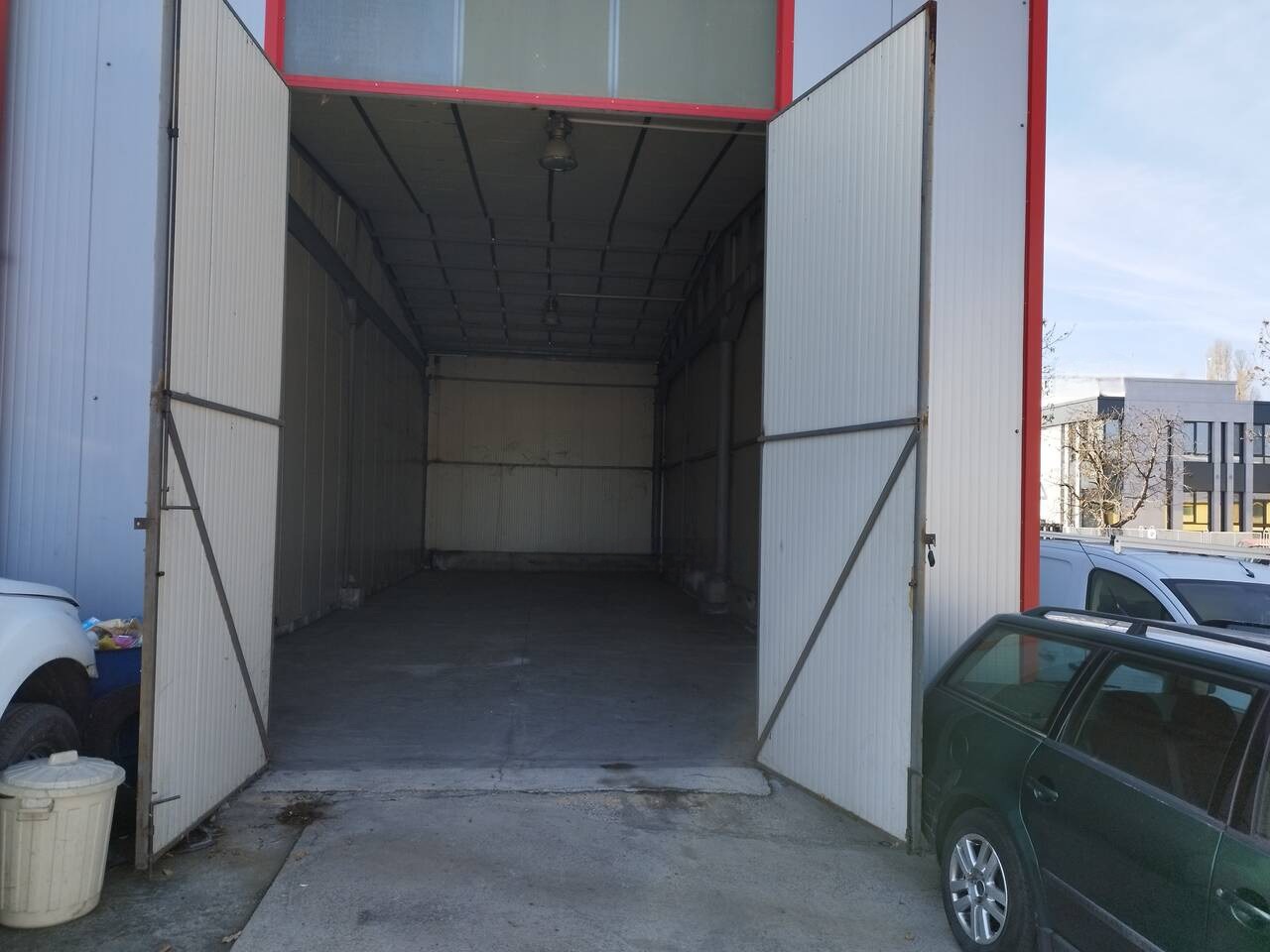 ���� ��� ���� ����� | Imot.bg � ����������� 1