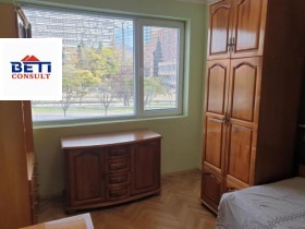 ���� ��� ���� ���� | Imot.bg � ����� ������ 2