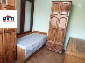 ����� ���� ��� ���� ����,���� �����, ���������