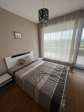 Двустайни апартаменти под наем в град Пловдив, Каменица 1 - изображение 16 