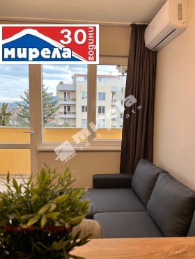 1 chambre Ovtcha koupel, Sofia 7