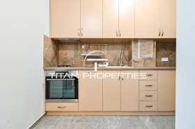    2- | Imot.bg    4