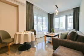    2- | Imot.bg    3