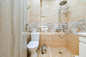    2- | Imot.bg    11