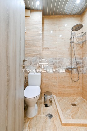    2- | Imot.bg    10