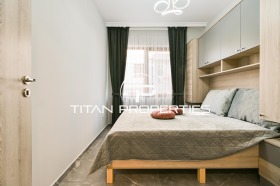   2- | Imot.bg    7