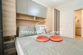    2- | Imot.bg    8