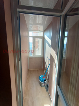 ���� ��� ���� 2-����� | Imot.bg � ����� ������ 8