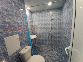 ���� ��� ���� 2-����� | Imot.bg � ����� ������ 3