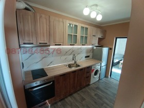 ���� ��� ���� 2-����� | Imot.bg � ����� ������ 2