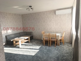 ���� ��� ���� 2-����� | Imot.bg � ����� ������ 5