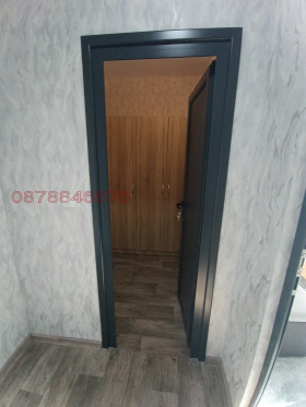 ���� ��� ���� 2-����� | Imot.bg � ����� ������ 7