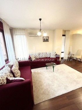 ����� ���� ��� ���� 2-�����,���� �����, ������