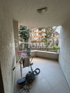 ���� ��� ���� 2-����� | Imot.bg � ����� ������ 9