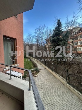 ���� ��� ���� 2-����� | Imot.bg � ����� ������ 10