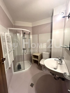 ���� ��� ���� 2-����� | Imot.bg � ����� ������ 8