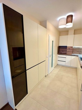 ���� ��� ���� 2-����� | Imot.bg � ����� ������ 5