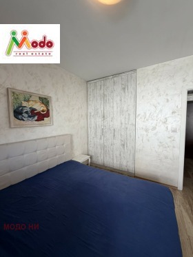 ���� ��� ���� 2-����� | Imot.bg � ����� ������ 7