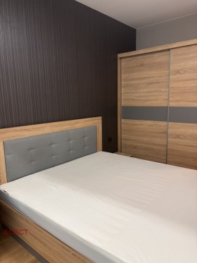 ���� ��� ���� 2-����� | Imot.bg � ����� ������ 11