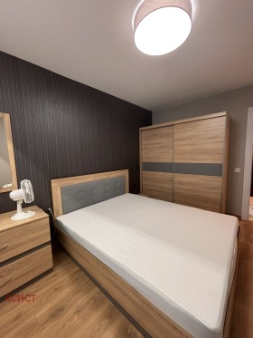 ���� ��� ���� 2-����� | Imot.bg � ����� ������ 10