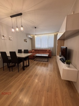 ���� ��� ���� 2-����� | Imot.bg � ����� ������ 2