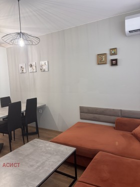 ���� ��� ���� 2-����� | Imot.bg � ����� ������ 5