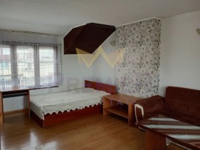 ���� ��� ���� 2-����� | Imot.bg � ����� ������ 3