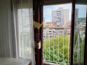 ���� ��� ���� 2-����� | Imot.bg � ����� ������ 6