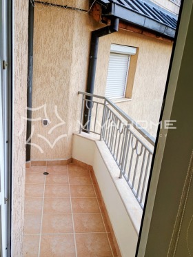 ���� ��� ���� 2-����� | Imot.bg � ����� ������ 4