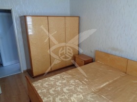 ���� ��� ���� 2-����� | Imot.bg � ����� ������ 2