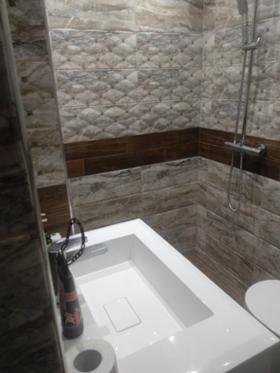 ���� ��� ���� 3-����� | Imot.bg � ����� ������ 3