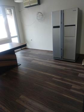 ���� ��� ���� 3-����� | Imot.bg � ����� ������ 11