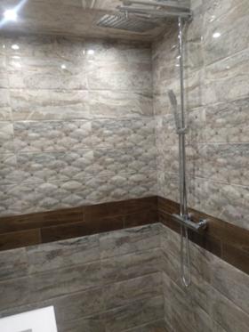 ���� ��� ���� 3-����� | Imot.bg � ����� ������ 4