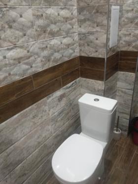 ���� ��� ���� 3-����� | Imot.bg � ����� ������ 15