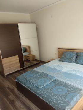 ���� ��� ���� 3-����� | Imot.bg � ����� ������ 12