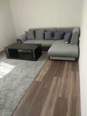 ���� ��� ���� 3-����� | Imot.bg � ����� ������ 13