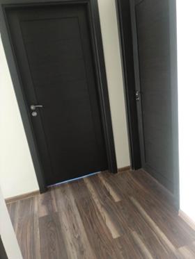 ���� ��� ���� 3-����� | Imot.bg � ����� ������ 2