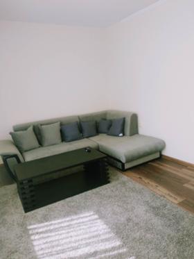 ���� ��� ���� 3-����� | Imot.bg � ����� ������ 7