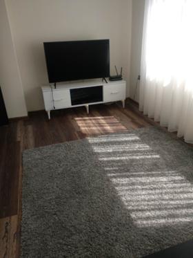 ���� ��� ���� 3-����� | Imot.bg � ����� ������ 14