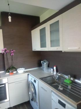 ���� ��� ���� 3-����� | Imot.bg � ����� ������ 6