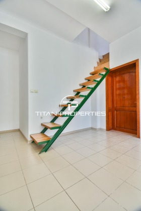 2 bedroom Tsentar, Sofia 14