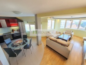 2 bedroom Tsentar, Varna 1