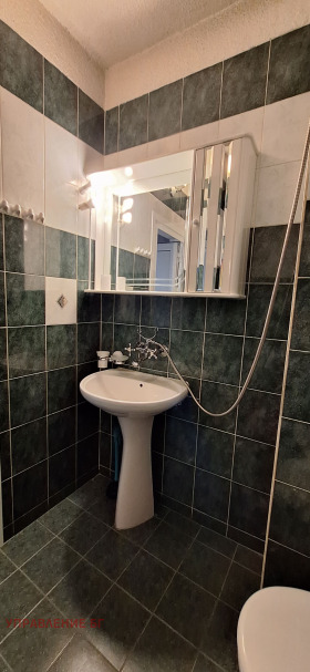 2 bedroom Lyulin 10, Sofia 13