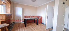 2 bedroom Lyulin 10, Sofia 2