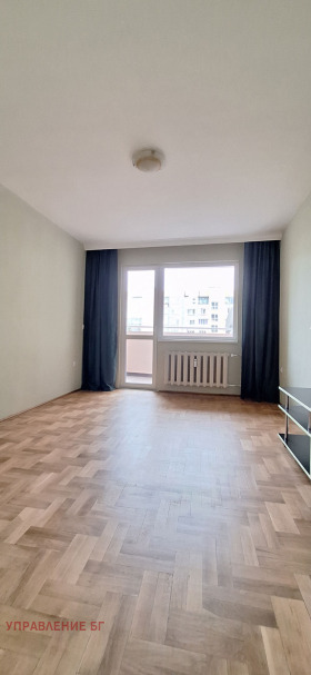 2 bedroom Lyulin 10, Sofia 6